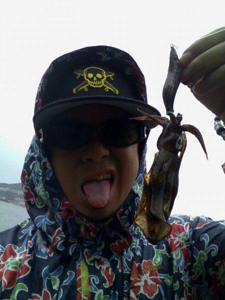 おはようございます！❤